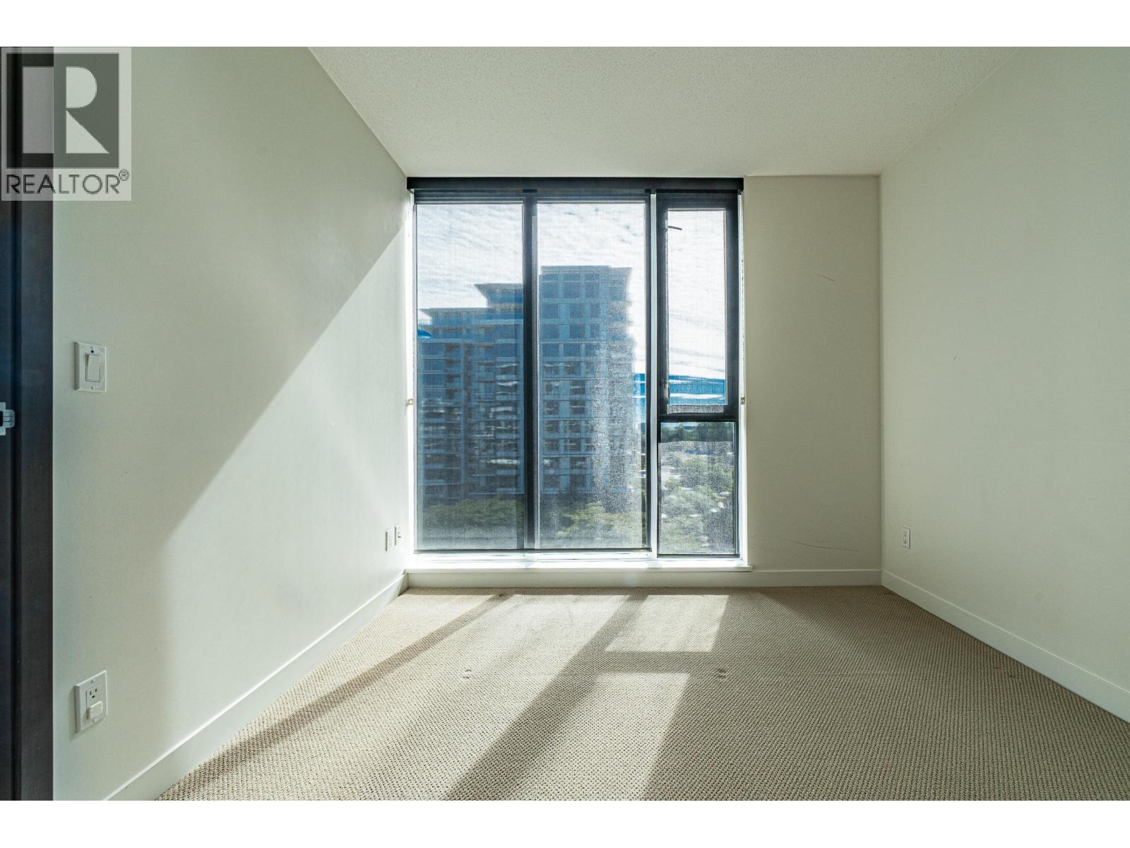 902 8988 Patterson Road, Richmond, British Columbia  V6X 0R2 - Photo 17 - R3057420