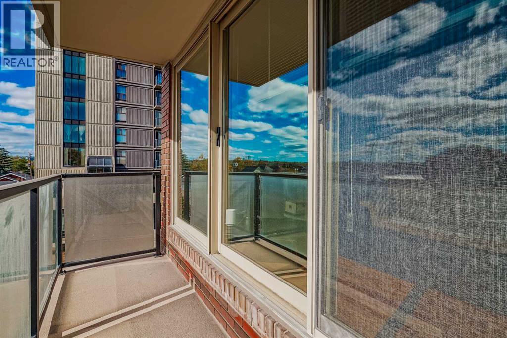 444, 1435 7 Avenue Nw, Calgary, Alberta  T2N 0Z3 - Photo 6 - A2259541
