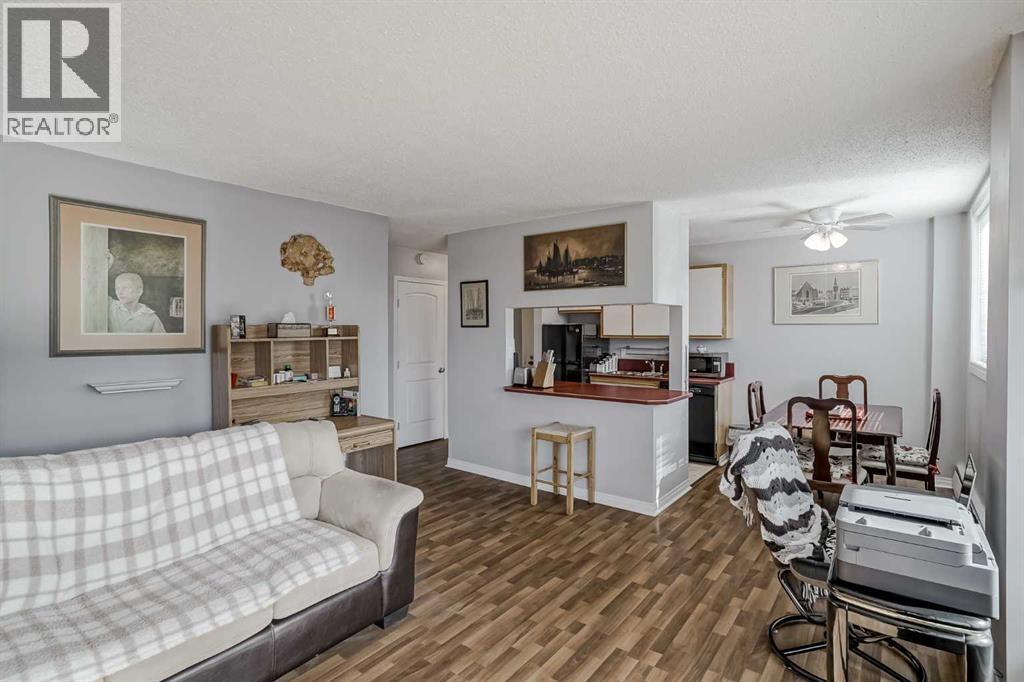 444, 1435 7 Avenue Nw, Calgary, Alberta  T2N 0Z3 - Photo 11 - A2259541