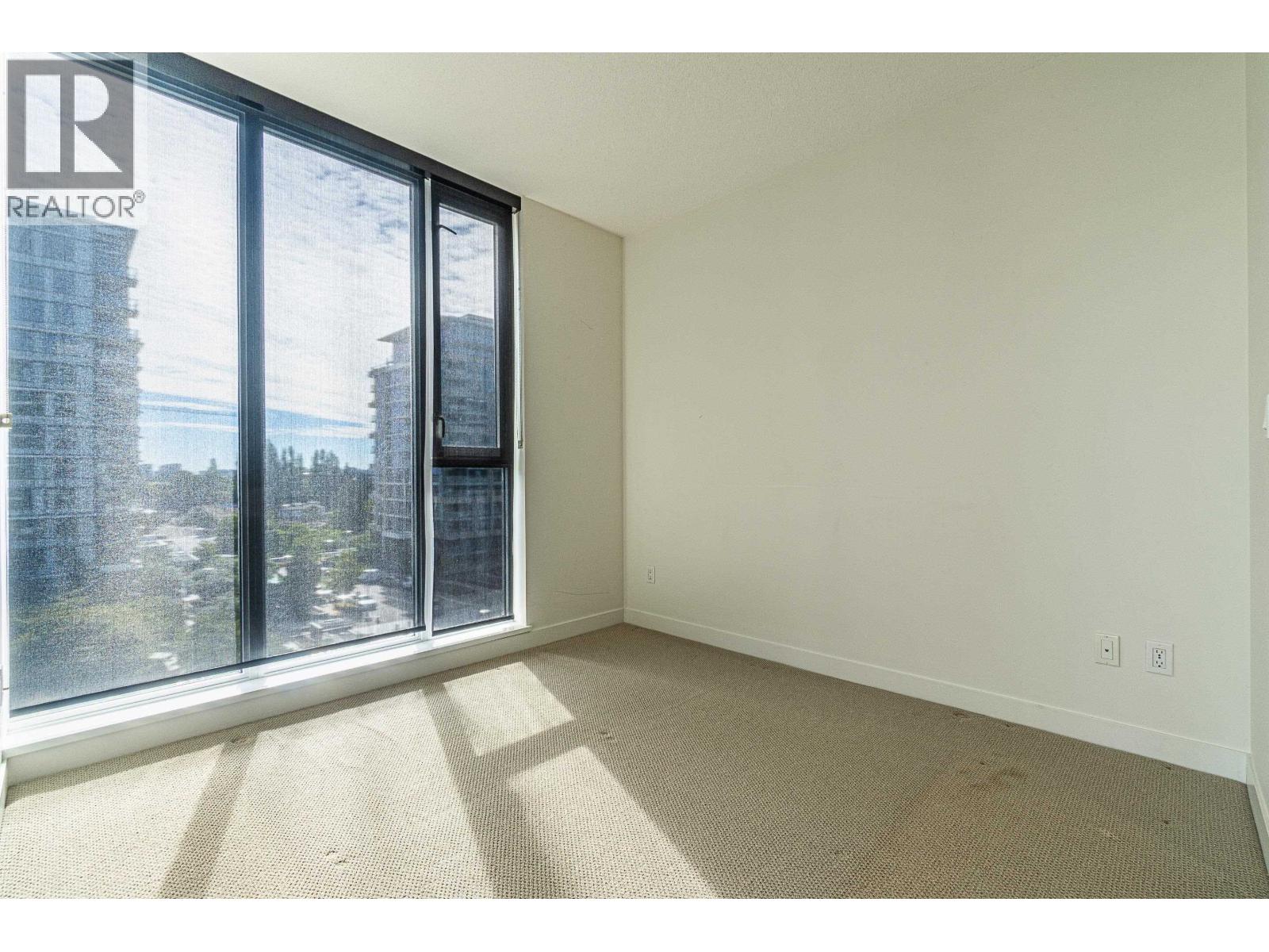 902 8988 Patterson Road, Richmond, British Columbia  V6X 0R2 - Photo 19 - R3057420