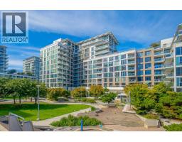 902 8988 PATTERSON ROAD, Richmond, British Columbia