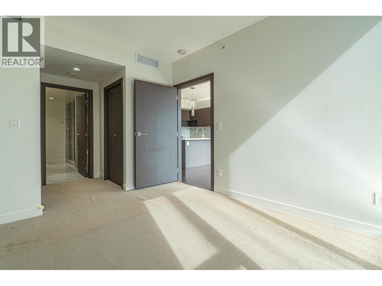 902 8988 Patterson Road, Richmond, British Columbia  V6X 0R2 - Photo 23 - R3057420