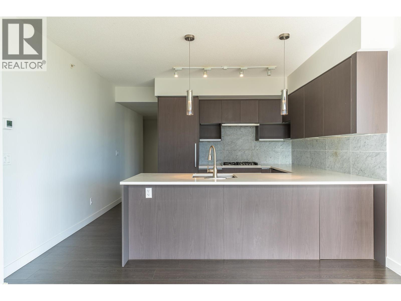 902 8988 Patterson Road, Richmond, British Columbia  V6X 0R2 - Photo 11 - R3057420