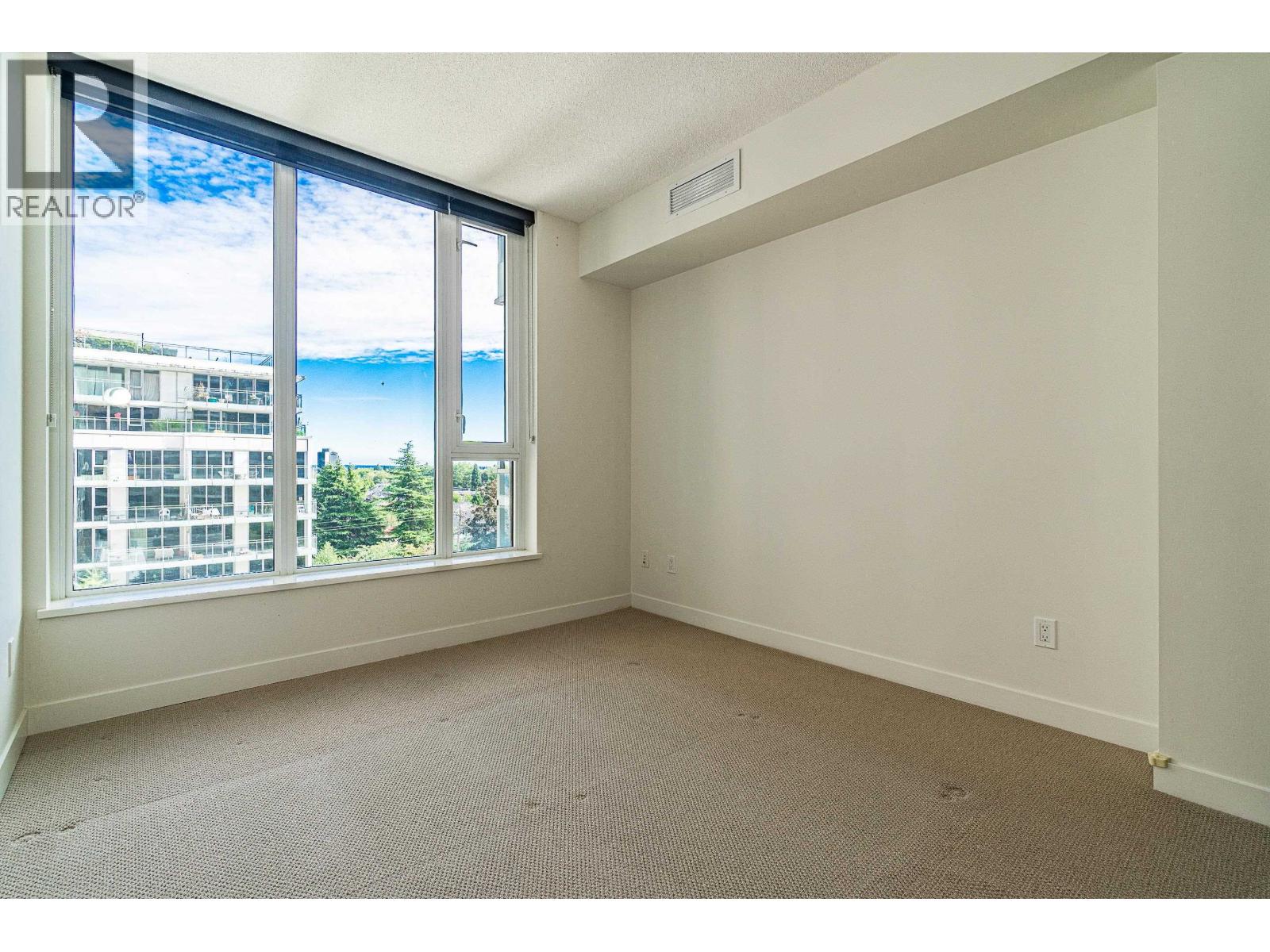 902 8988 Patterson Road, Richmond, British Columbia  V6X 0R2 - Photo 18 - R3057420