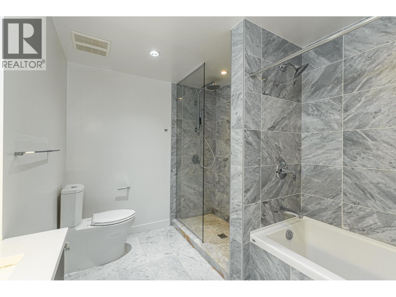 902 8988 Patterson Road, Richmond, British Columbia  V6X 0R2 - Photo 27 - R3057420