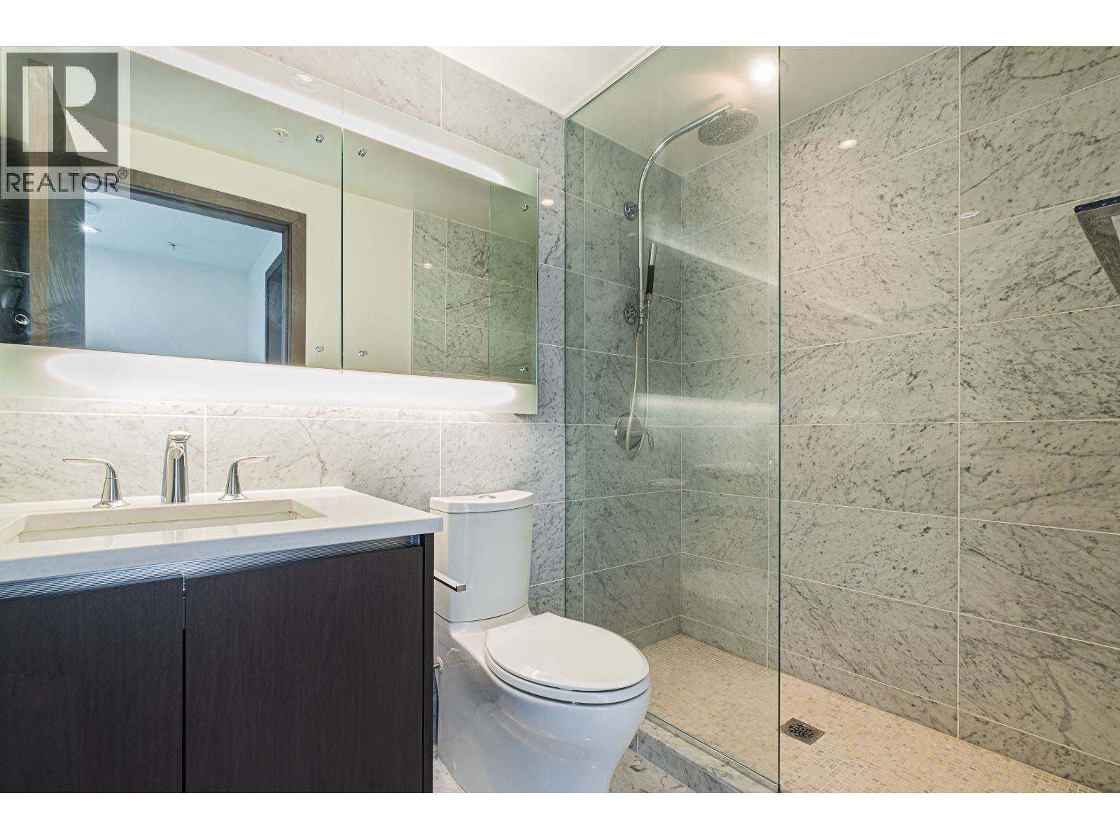 902 8988 Patterson Road, Richmond, British Columbia  V6X 0R2 - Photo 28 - R3057420
