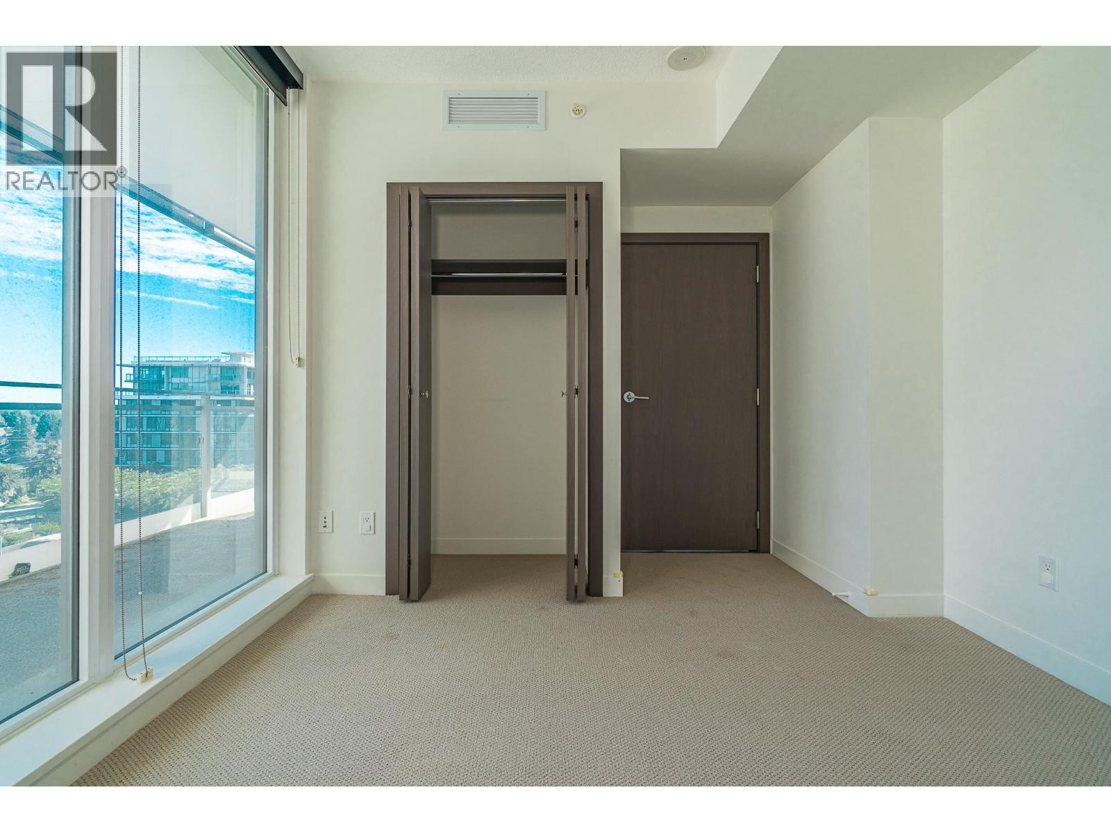 902 8988 Patterson Road, Richmond, British Columbia  V6X 0R2 - Photo 21 - R3057420