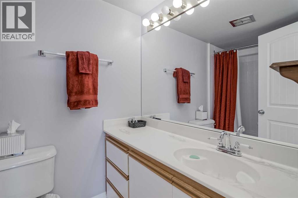 444, 1435 7 Avenue Nw, Calgary, Alberta  T2N 0Z3 - Photo 24 - A2259541