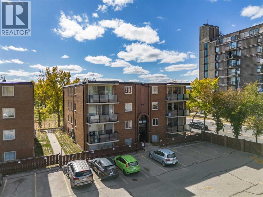 444, 1435 7 Avenue Nw, Calgary, Alberta  T2N 0Z3 - Photo 27 - A2259541