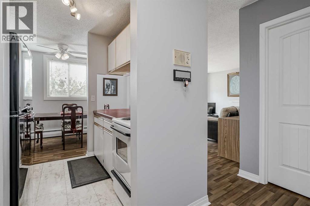 444, 1435 7 Avenue Nw, Calgary, Alberta  T2N 0Z3 - Photo 5 - A2259541