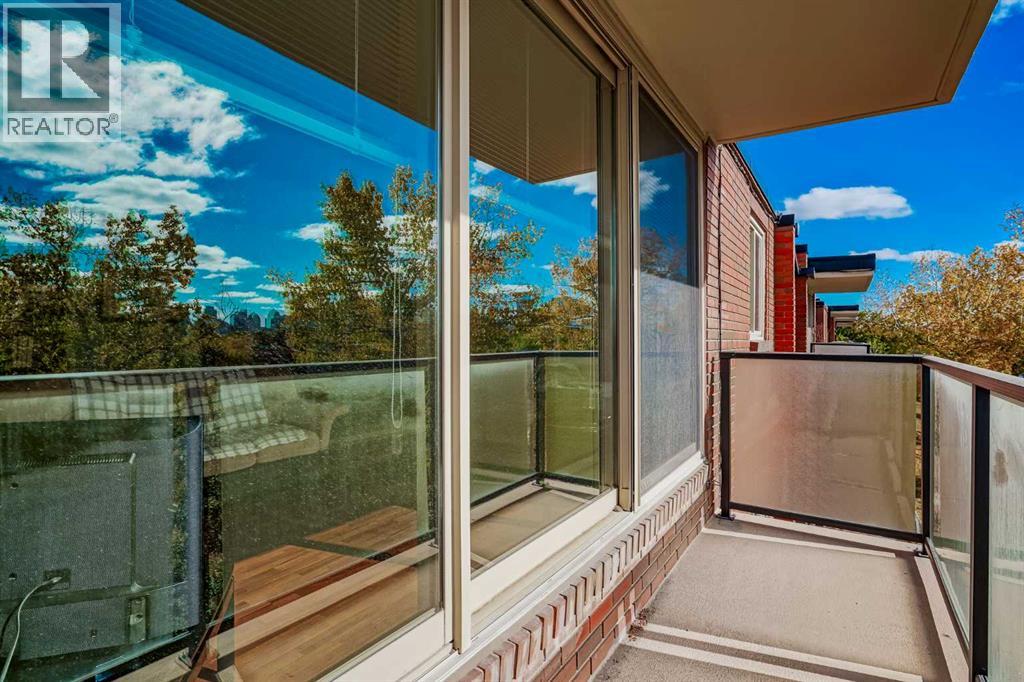 444, 1435 7 Avenue Nw, Calgary, Alberta  T2N 0Z3 - Photo 10 - A2259541