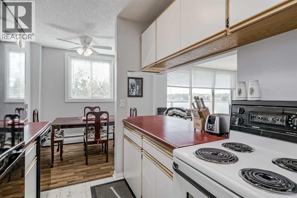 444, 1435 7 Avenue Nw, Calgary, Alberta  T2N 0Z3 - Photo 19 - A2259541