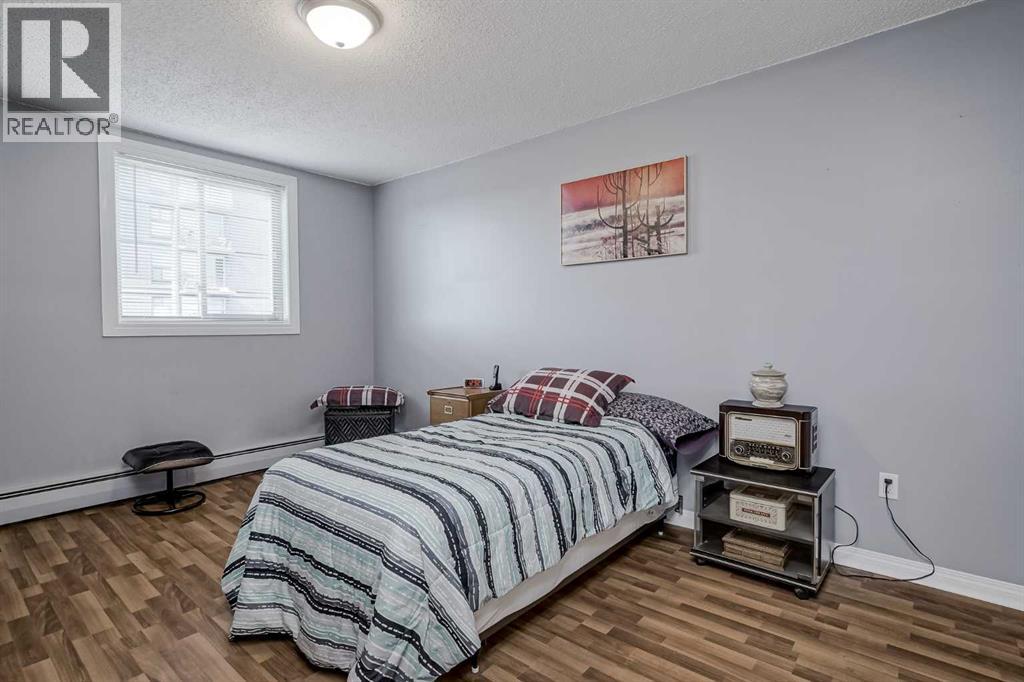 444, 1435 7 Avenue Nw, Calgary, Alberta  T2N 0Z3 - Photo 20 - A2259541