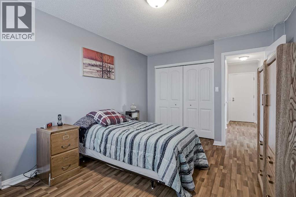 444, 1435 7 Avenue Nw, Calgary, Alberta  T2N 0Z3 - Photo 22 - A2259541