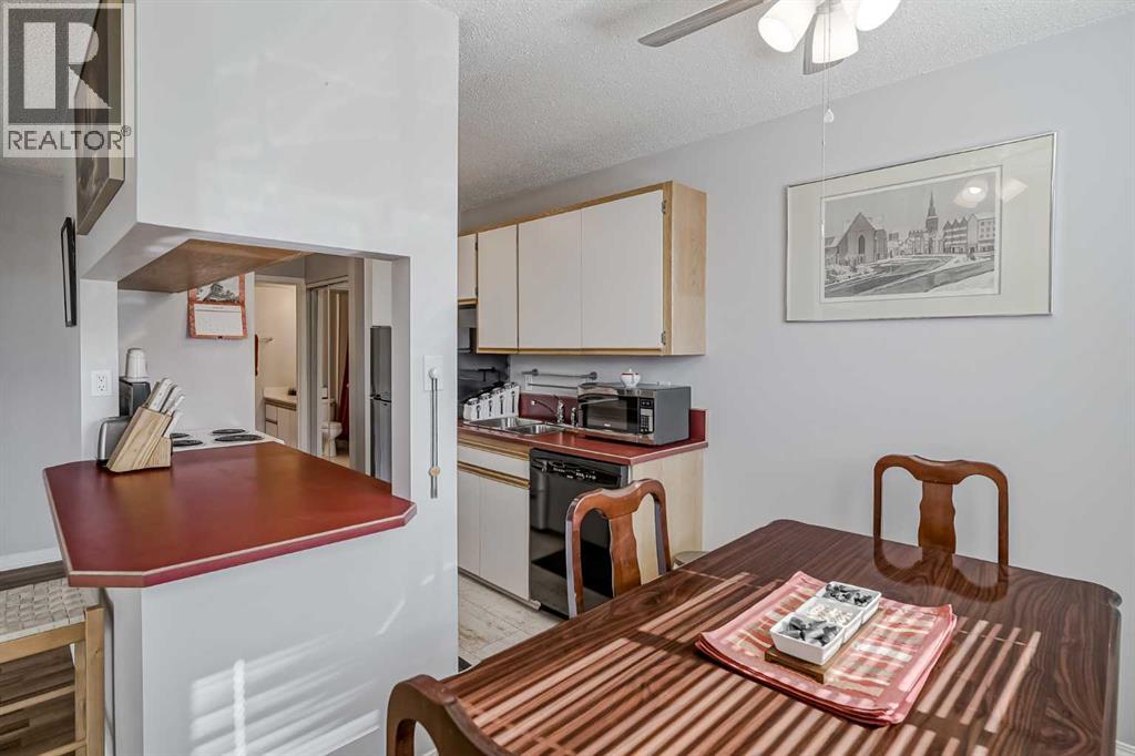 444, 1435 7 Avenue Nw, Calgary, Alberta  T2N 0Z3 - Photo 15 - A2259541