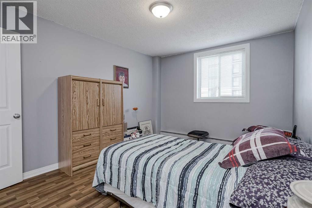 444, 1435 7 Avenue Nw, Calgary, Alberta  T2N 0Z3 - Photo 21 - A2259541