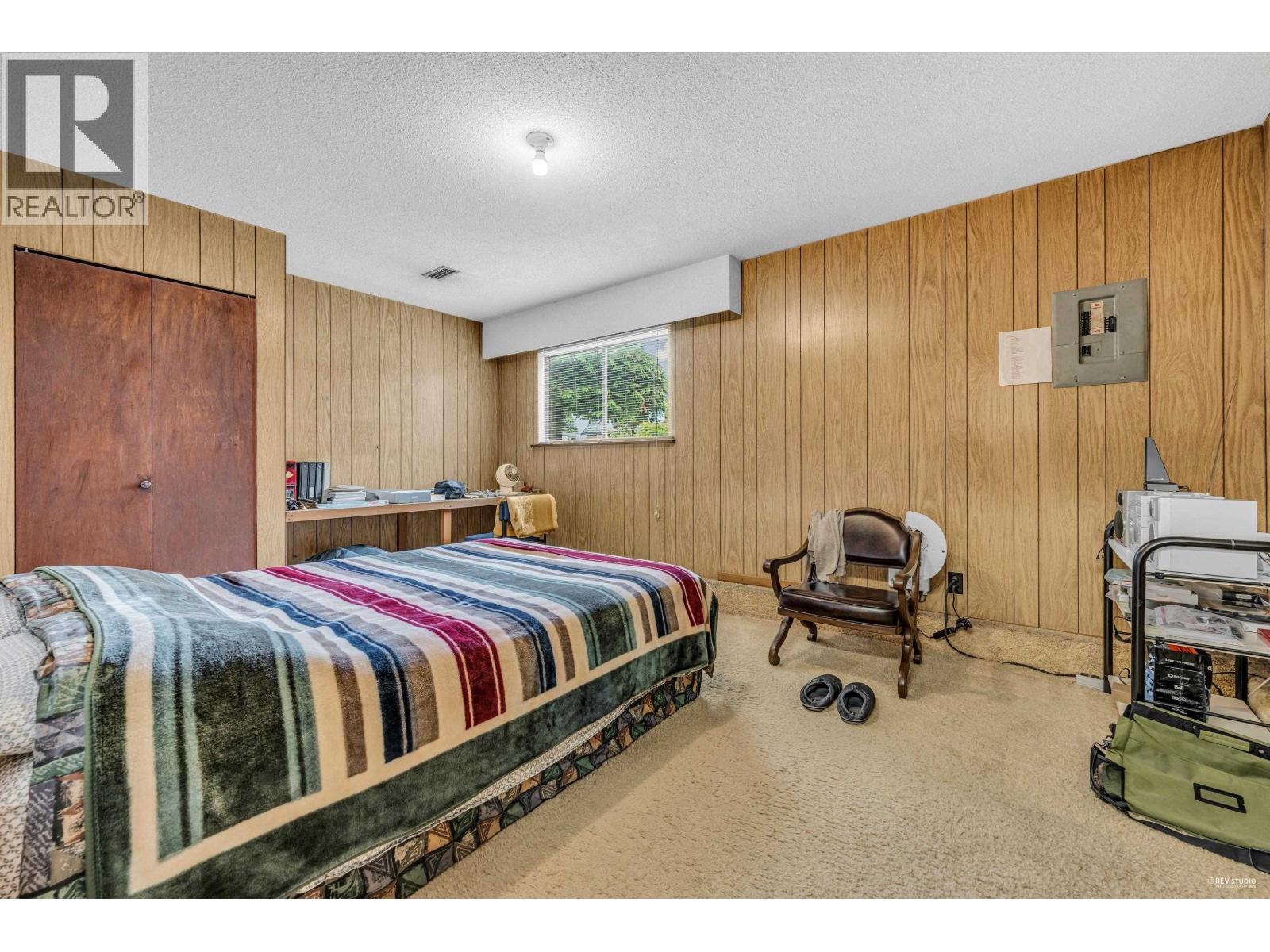 10671 Anahim Drive, Richmond, British Columbia  V7A 3C6 - Photo 10 - R3051640