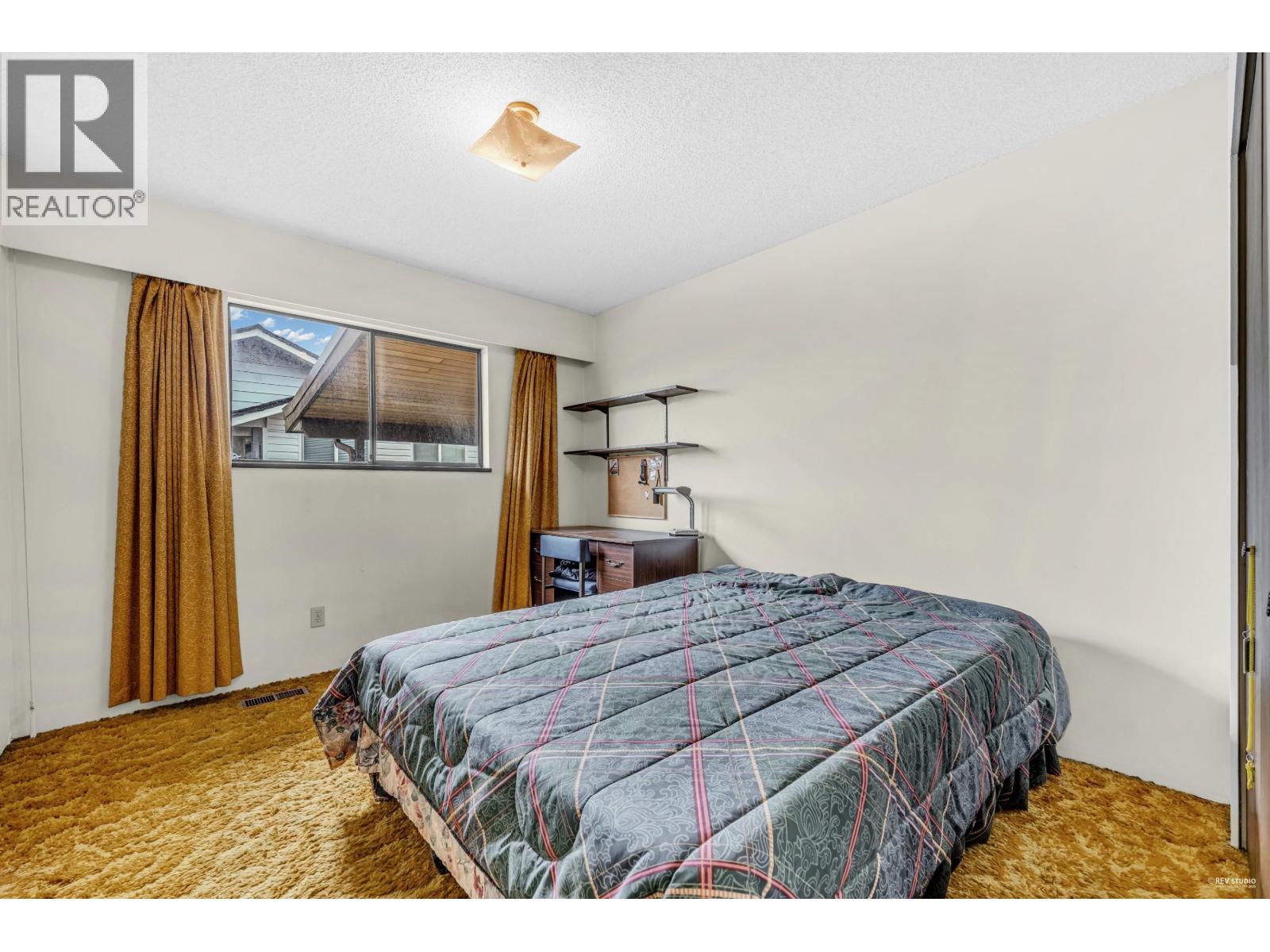 10671 Anahim Drive, Richmond, British Columbia  V7A 3C6 - Photo 14 - R3051640