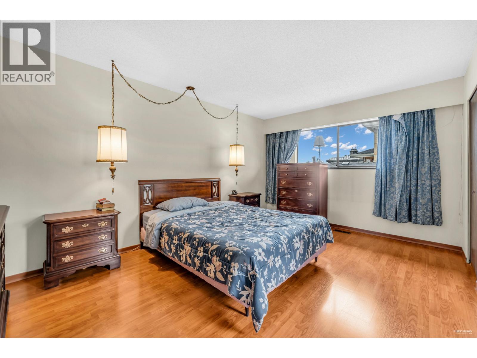 10671 Anahim Drive, Richmond, British Columbia  V7A 3C6 - Photo 16 - R3051640
