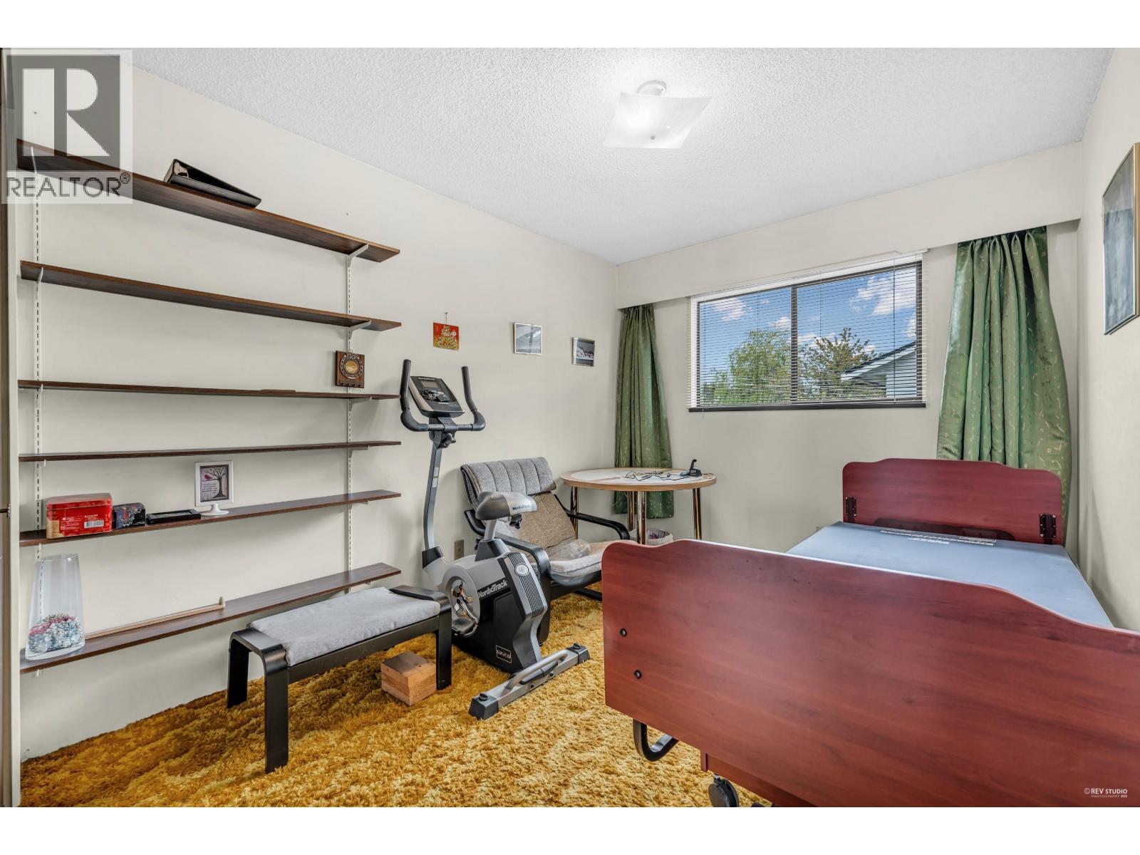 10671 Anahim Drive, Richmond, British Columbia  V7A 3C6 - Photo 15 - R3051640