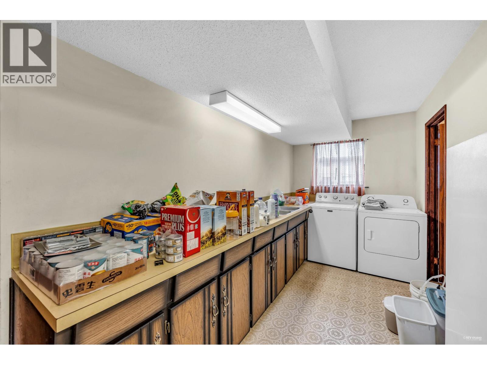 10671 Anahim Drive, Richmond, British Columbia  V7A 3C6 - Photo 11 - R3051640