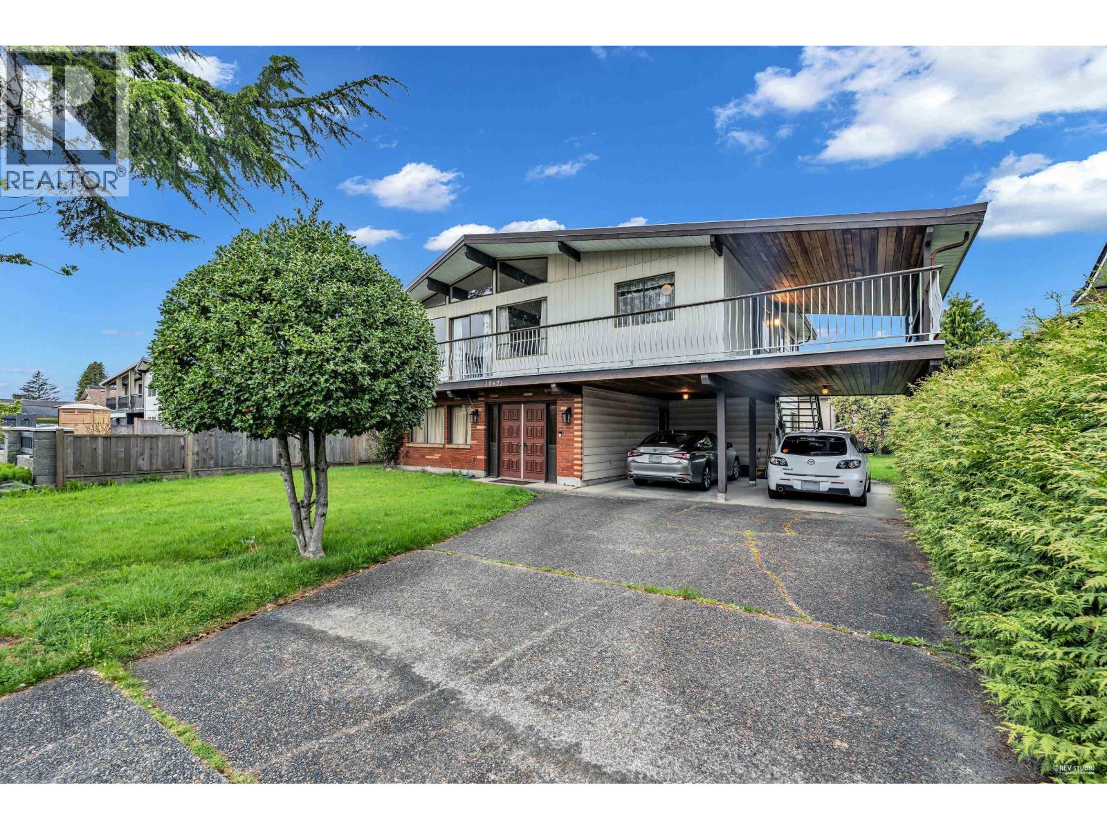 10671 Anahim Drive, Richmond, British Columbia  V7A 3C6 - Photo 19 - R3051640