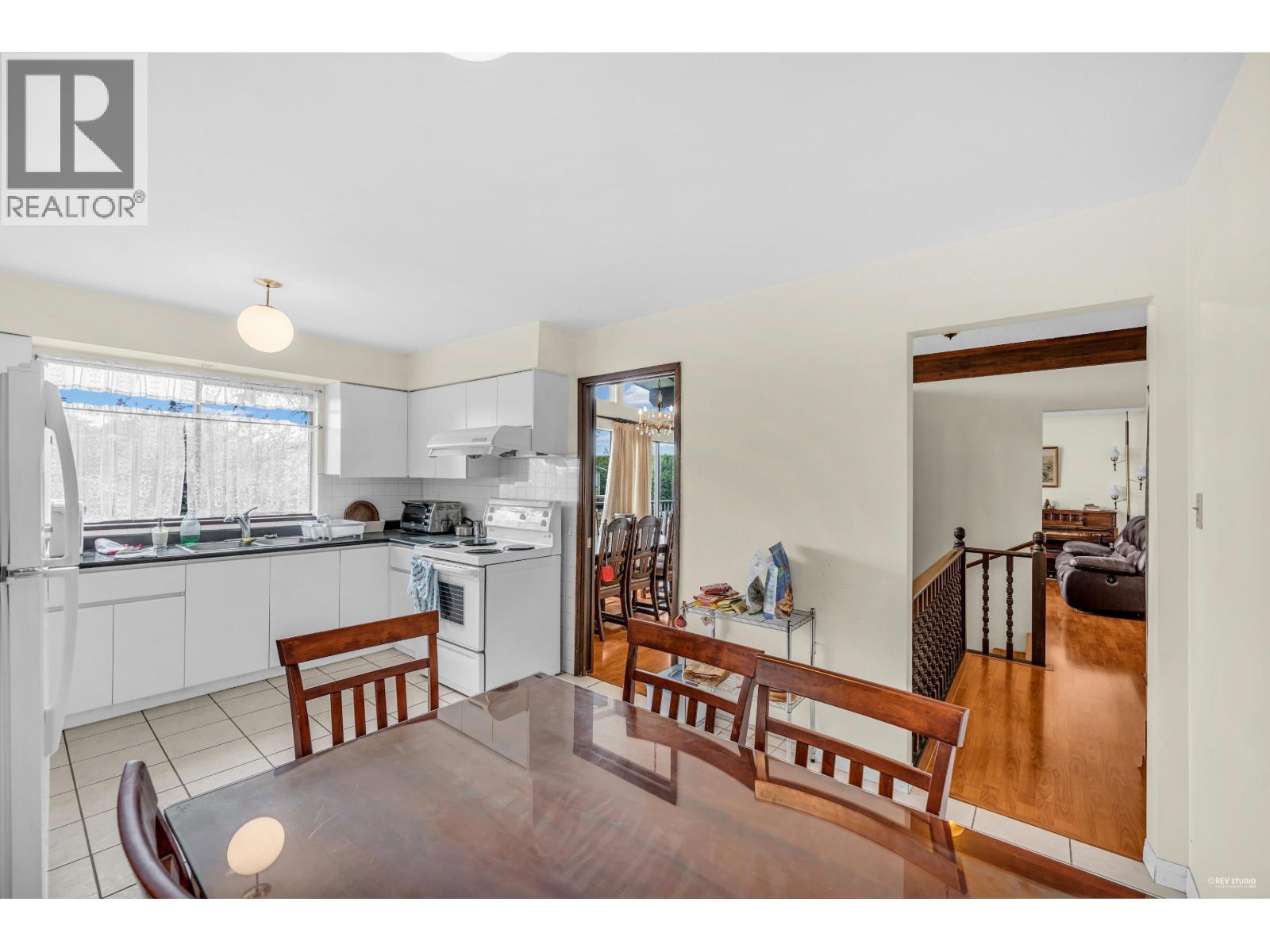10671 Anahim Drive, Richmond, British Columbia  V7A 3C6 - Photo 7 - R3051640