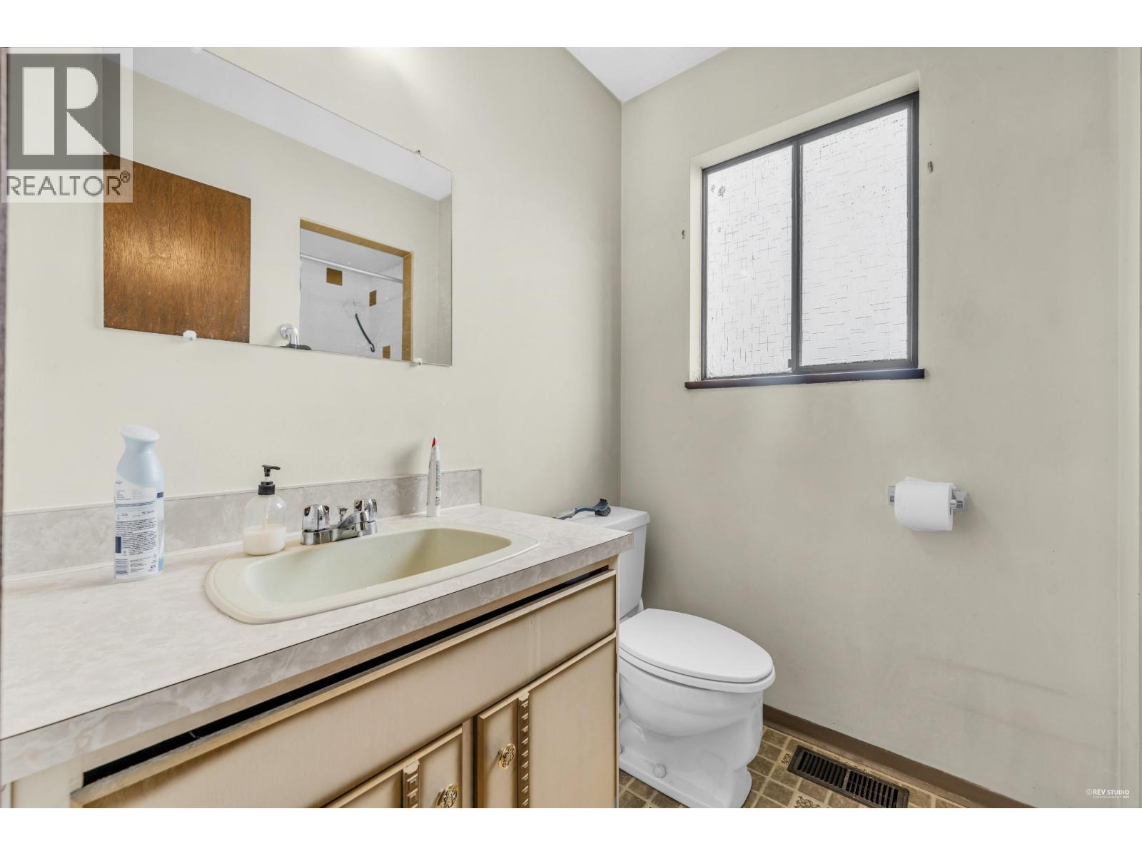 10671 Anahim Drive, Richmond, British Columbia  V7A 3C6 - Photo 17 - R3051640