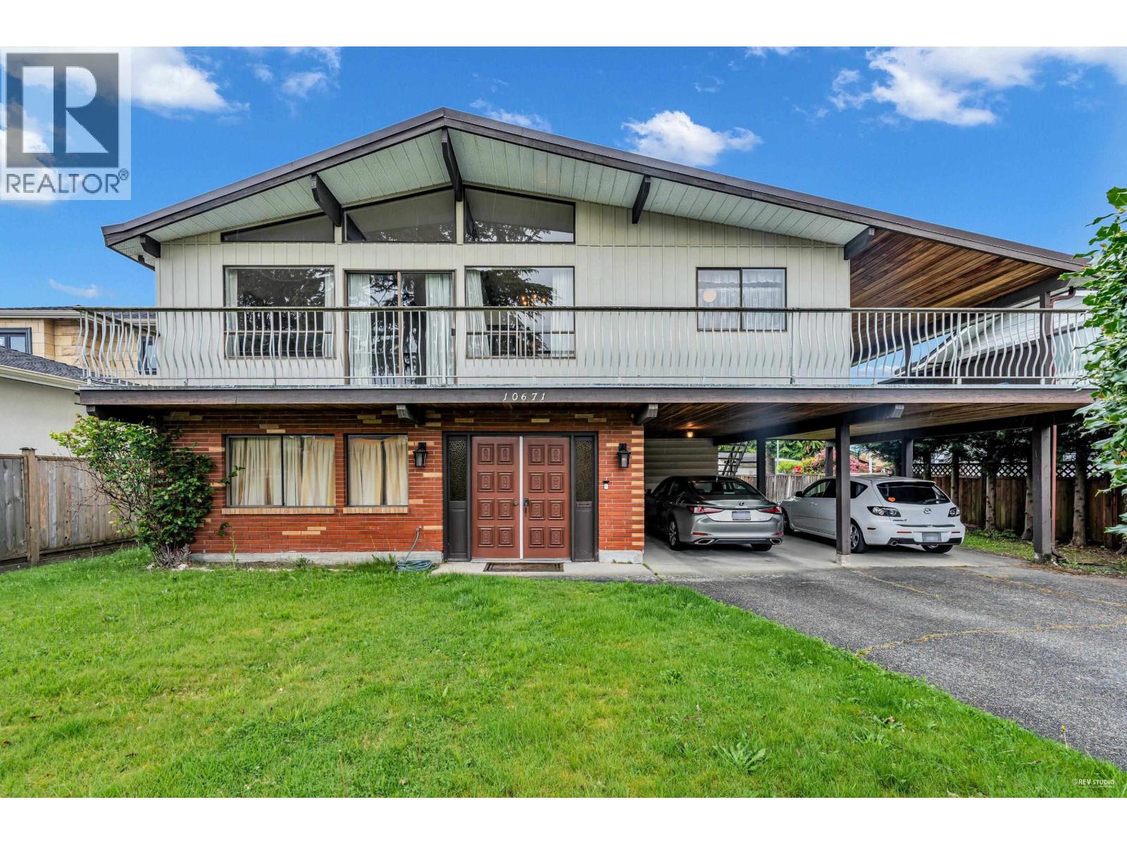 10671 Anahim Drive, Richmond, British Columbia  V7A 3C6 - Photo 20 - R3051640