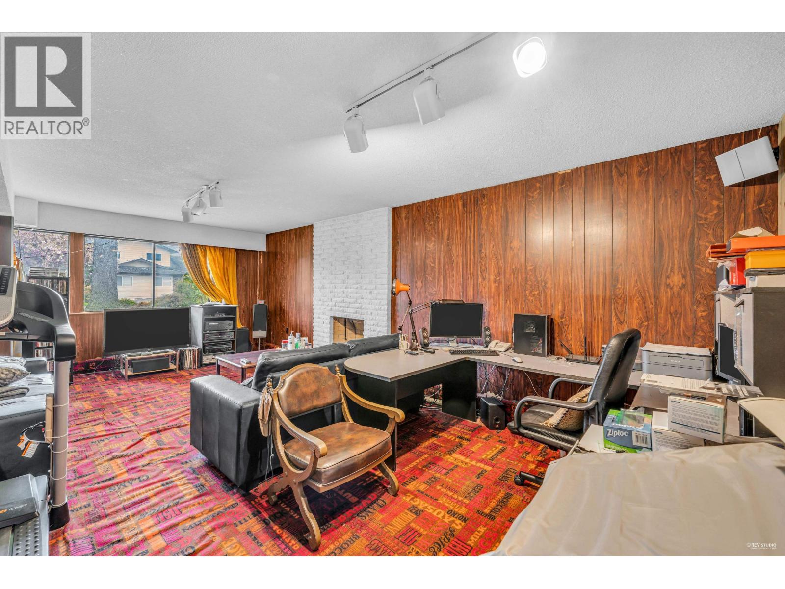 10671 Anahim Drive, Richmond, British Columbia  V7A 3C6 - Photo 9 - R3051640