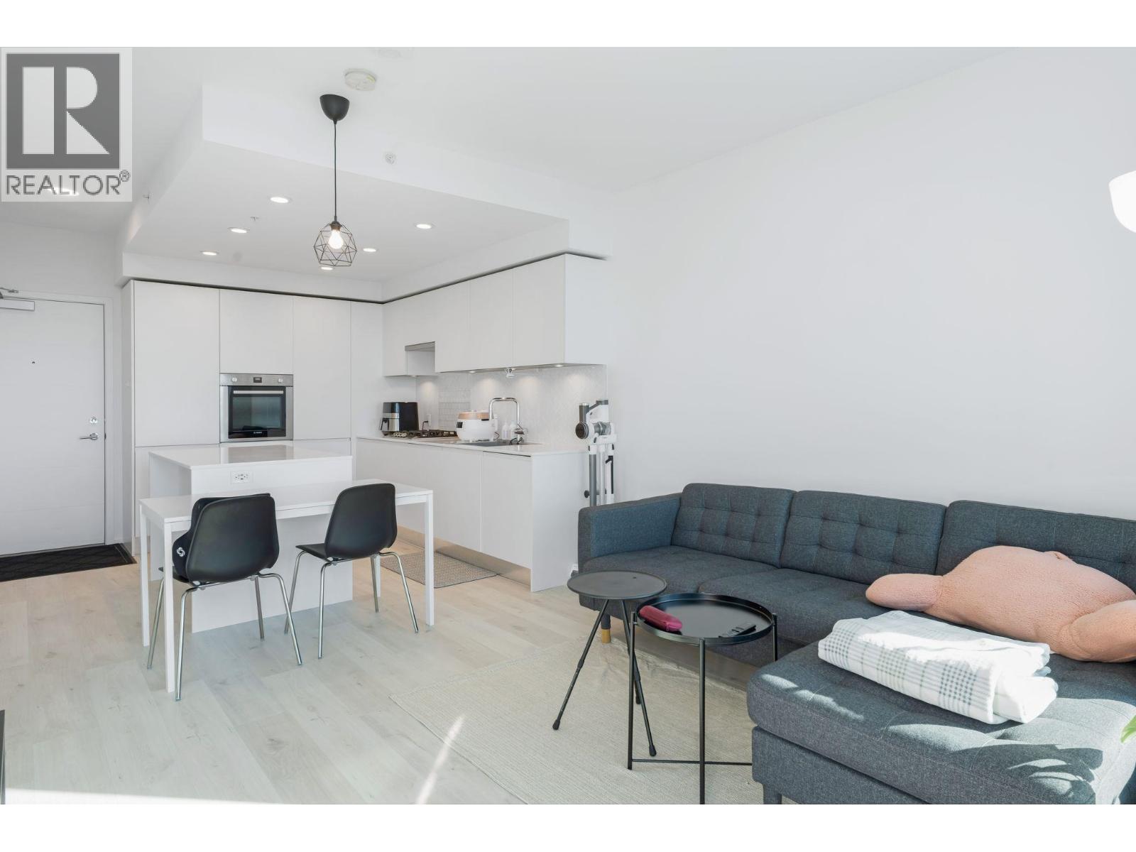 2408 3809 Evergreen Place, Burnaby, British Columbia  V3J 0M1 - Photo 10 - R3055676
