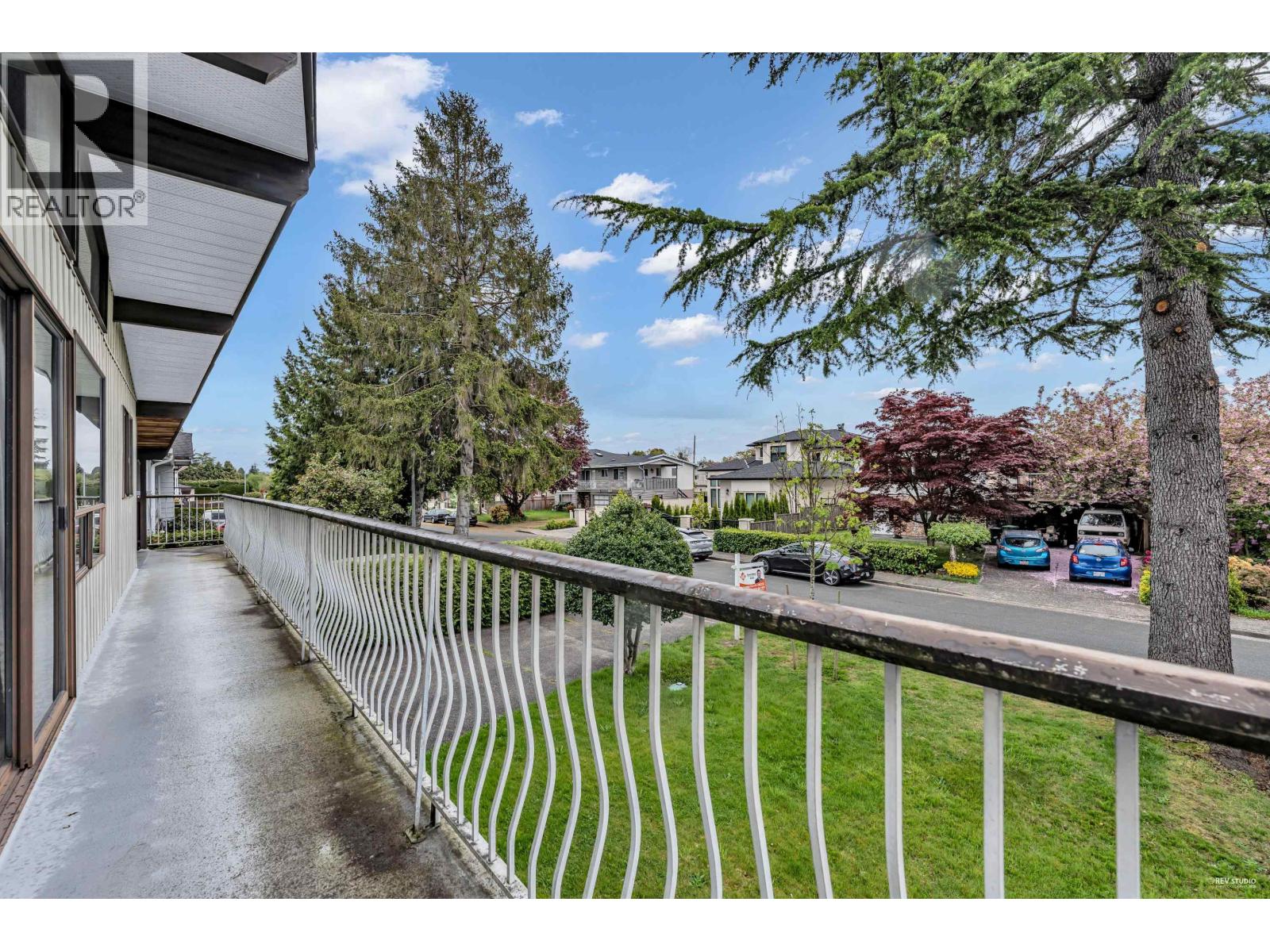 10671 Anahim Drive, Richmond, British Columbia  V7A 3C6 - Photo 13 - R3051640
