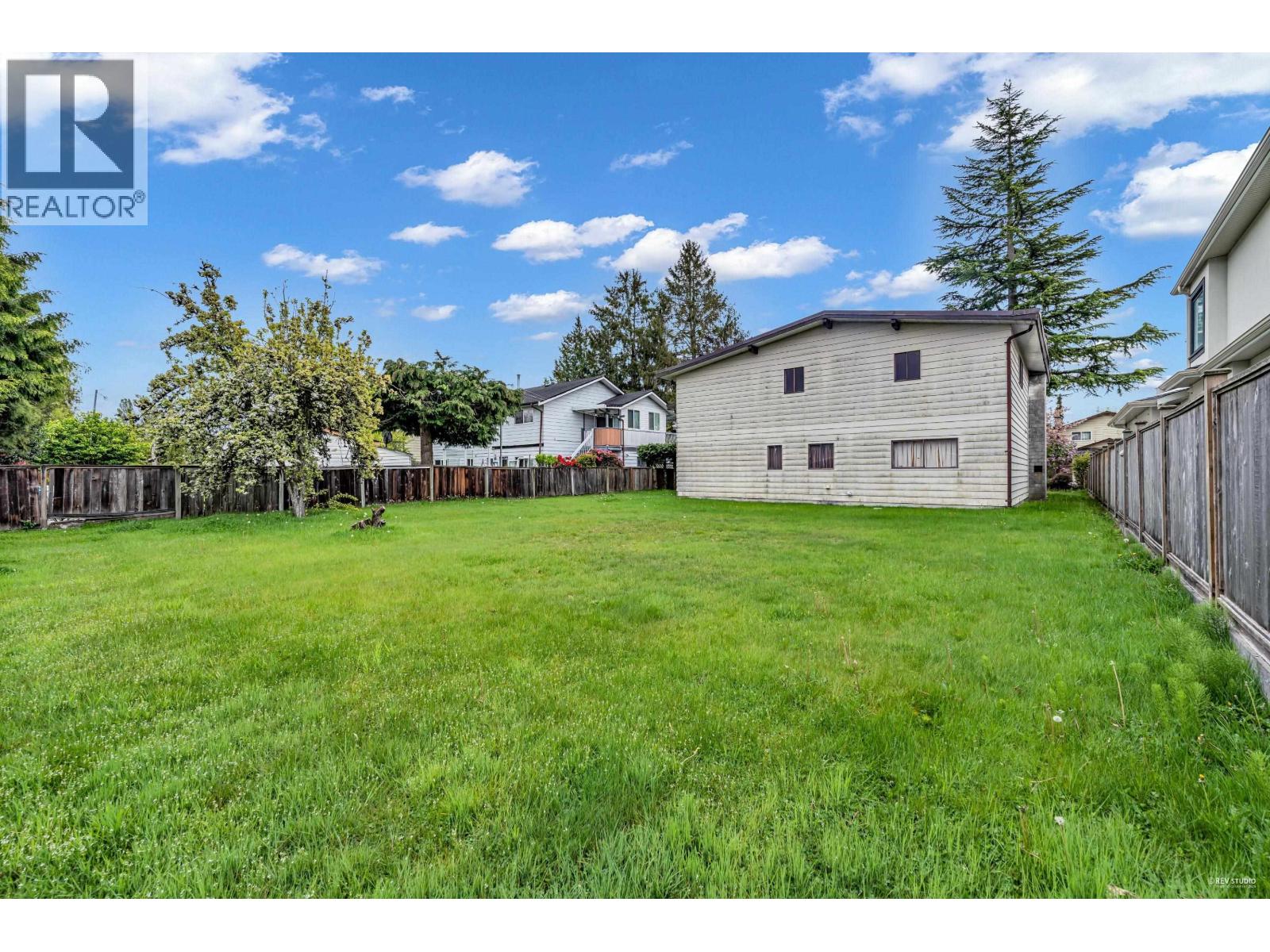 10671 Anahim Drive, Richmond, British Columbia  V7A 3C6 - Photo 21 - R3051640
