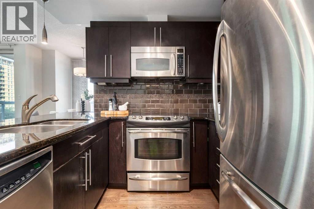 500, 817 15 Avenue Sw, Calgary, Alberta  T2R 0H8 - Photo 9 - A2263614