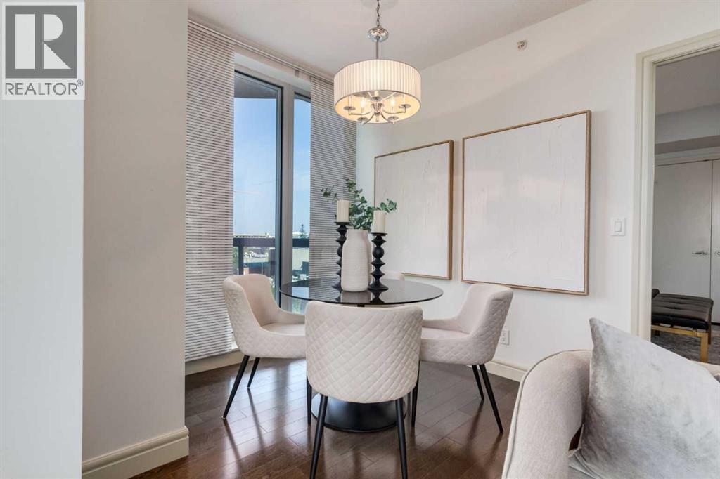 500, 817 15 Avenue Sw, Calgary, Alberta  T2R 0H8 - Photo 15 - A2263614