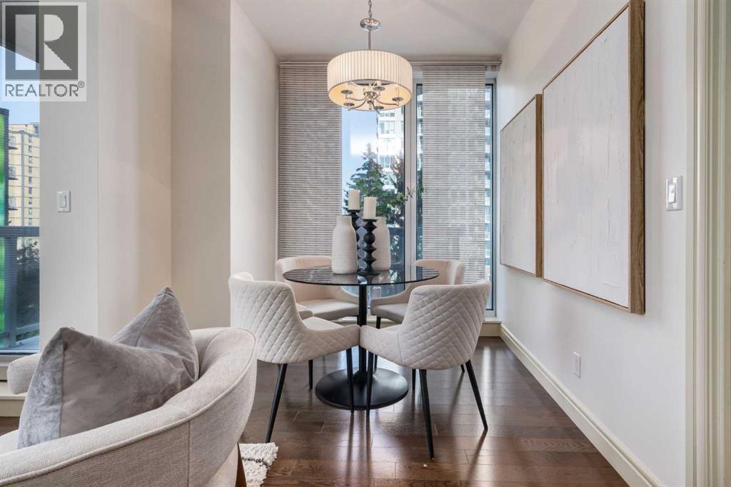 500, 817 15 Avenue Sw, Calgary, Alberta  T2R 0H8 - Photo 16 - A2263614