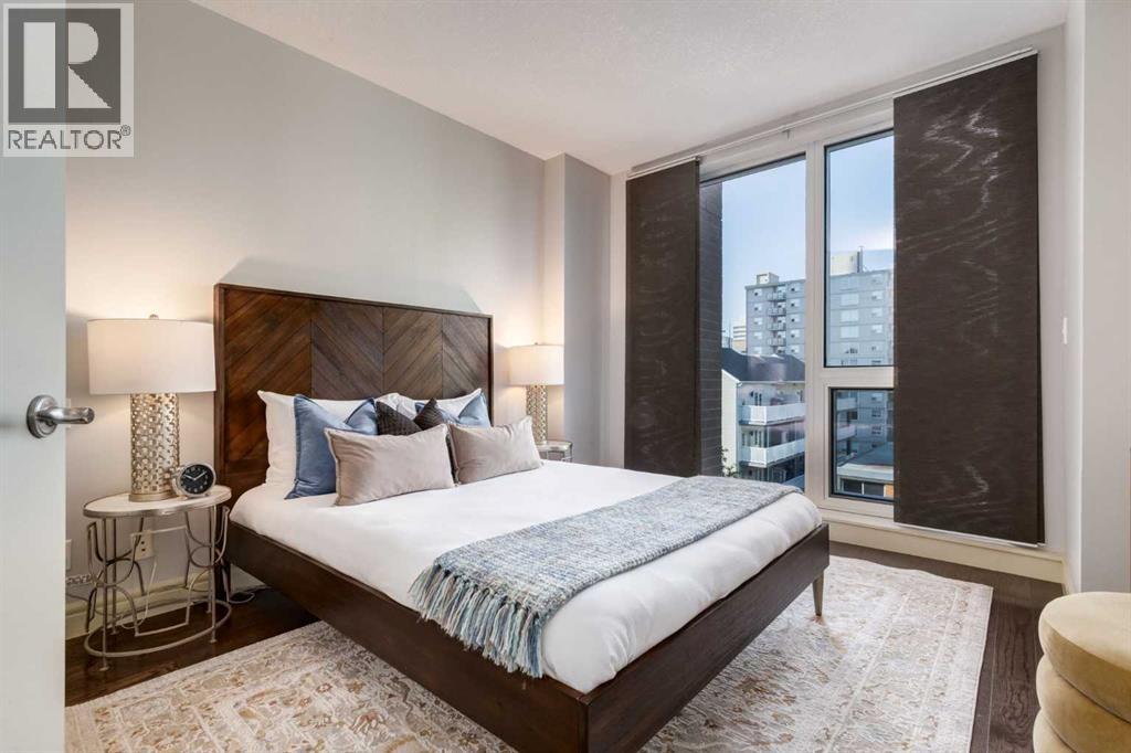 500, 817 15 Avenue Sw, Calgary, Alberta  T2R 0H8 - Photo 21 - A2263614