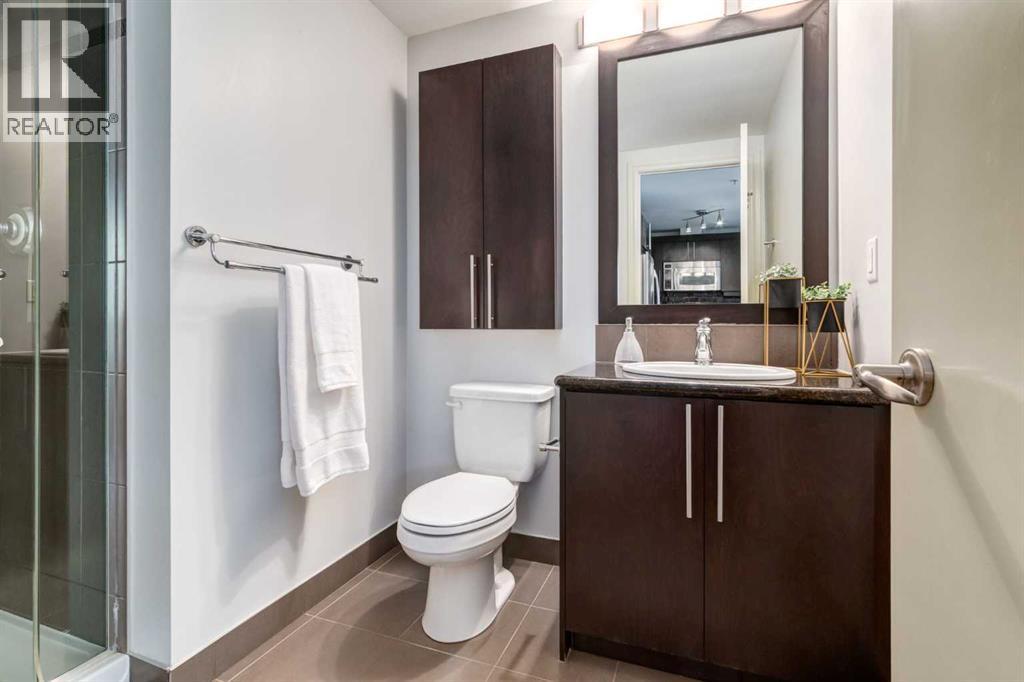 500, 817 15 Avenue Sw, Calgary, Alberta  T2R 0H8 - Photo 24 - A2263614