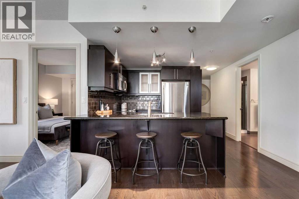 500, 817 15 Avenue Sw, Calgary, Alberta  T2R 0H8 - Photo 10 - A2263614