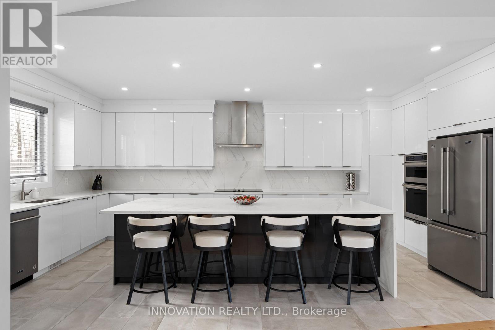 651 Ballycastle Crescent, Ottawa, Ontario  K1X 0A3 - Photo 10 - X12458174