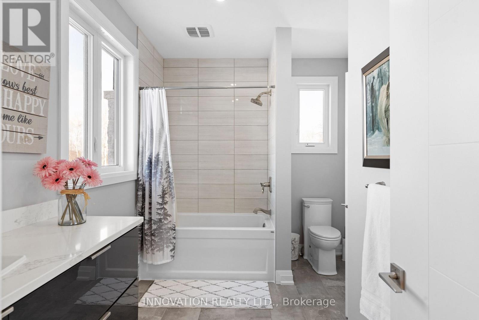 651 Ballycastle Crescent, Ottawa, Ontario  K1X 0A3 - Photo 19 - X12458174