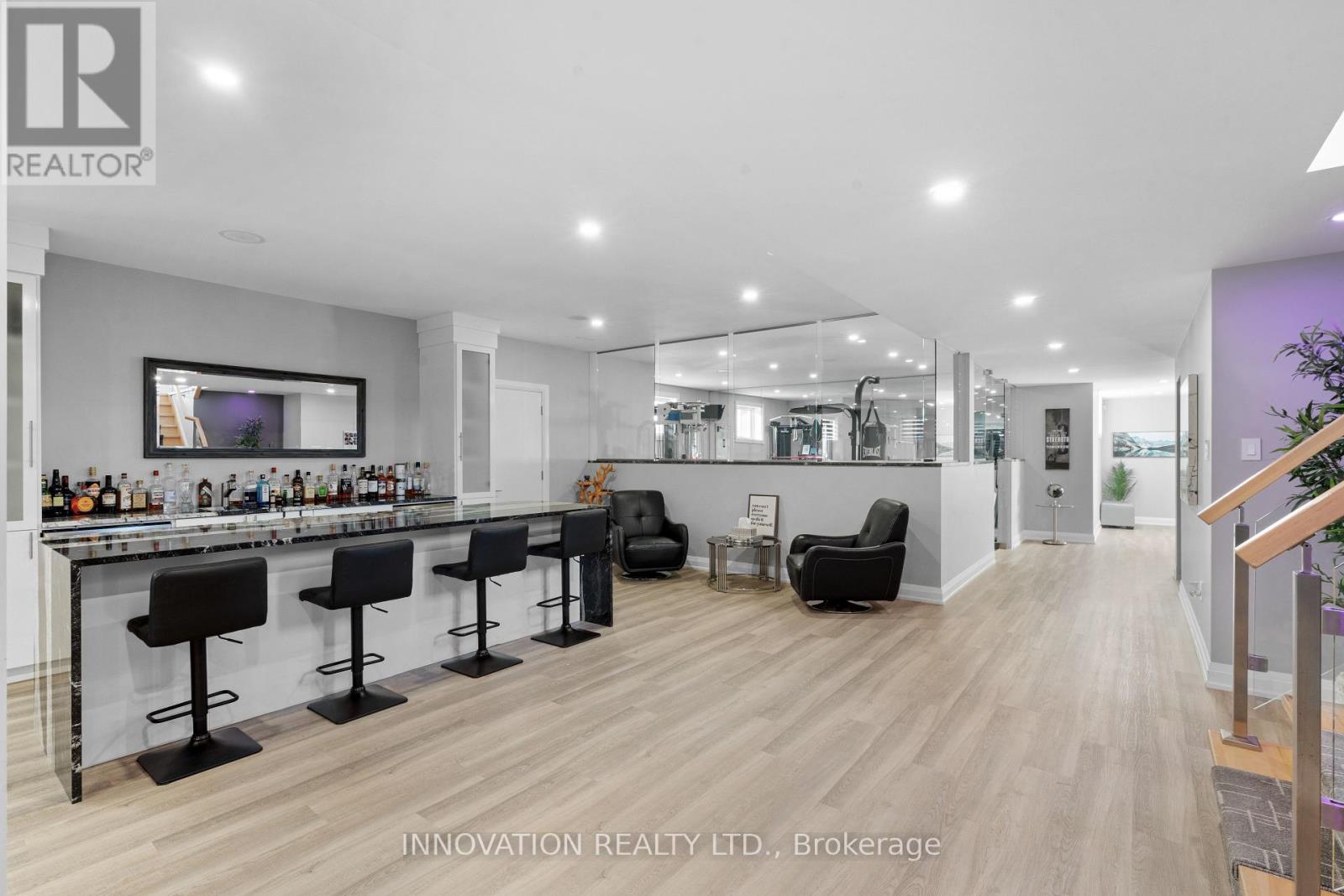 651 Ballycastle Crescent, Ottawa, Ontario  K1X 0A3 - Photo 22 - X12458174