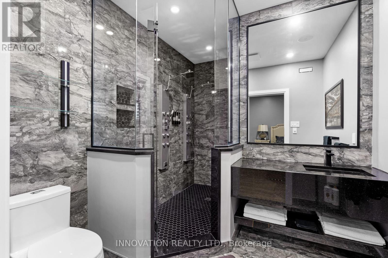 651 Ballycastle Crescent, Ottawa, Ontario  K1X 0A3 - Photo 26 - X12458174