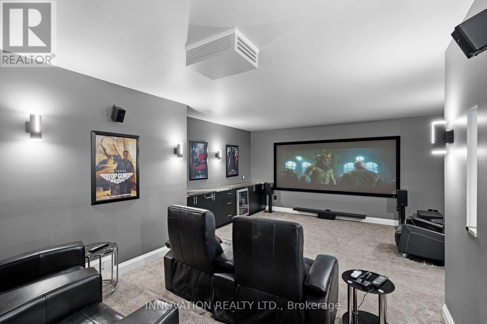 651 Ballycastle Crescent, Ottawa, Ontario  K1X 0A3 - Photo 28 - X12458174