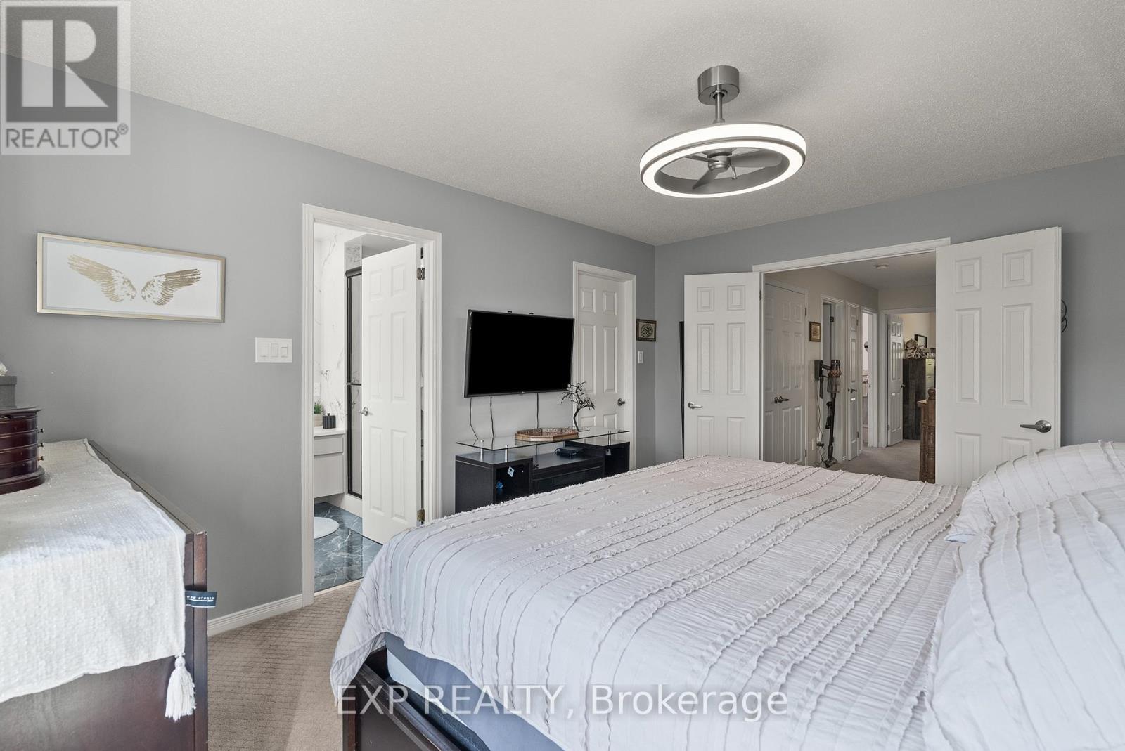 229 Duntroon Circle, Ottawa, Ontario  K1T 4C9 - Photo 16 - X12458190
