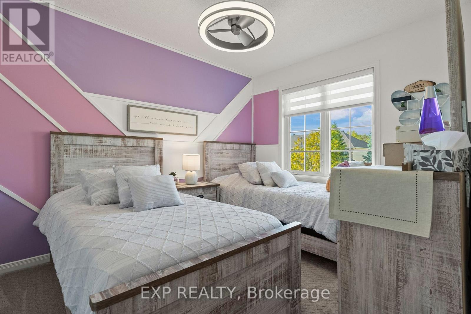229 Duntroon Circle, Ottawa, Ontario  K1T 4C9 - Photo 22 - X12458190