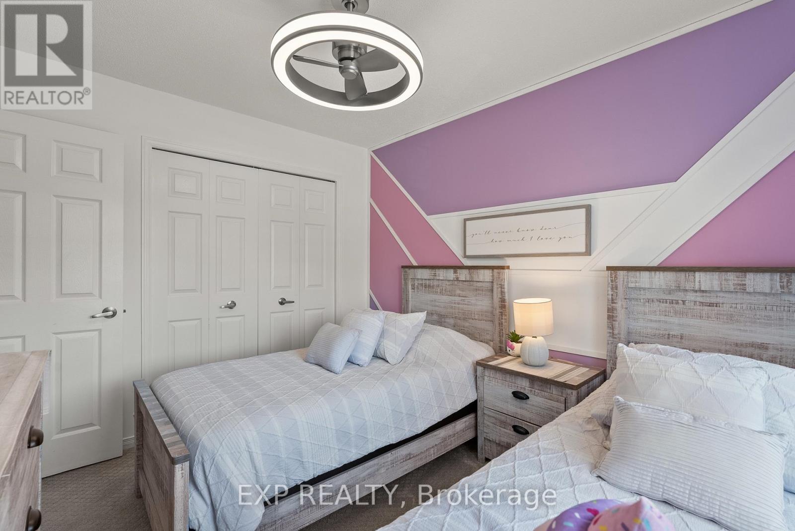 229 Duntroon Circle, Ottawa, Ontario  K1T 4C9 - Photo 23 - X12458190