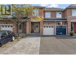 229 DUNTROON CIRCLE