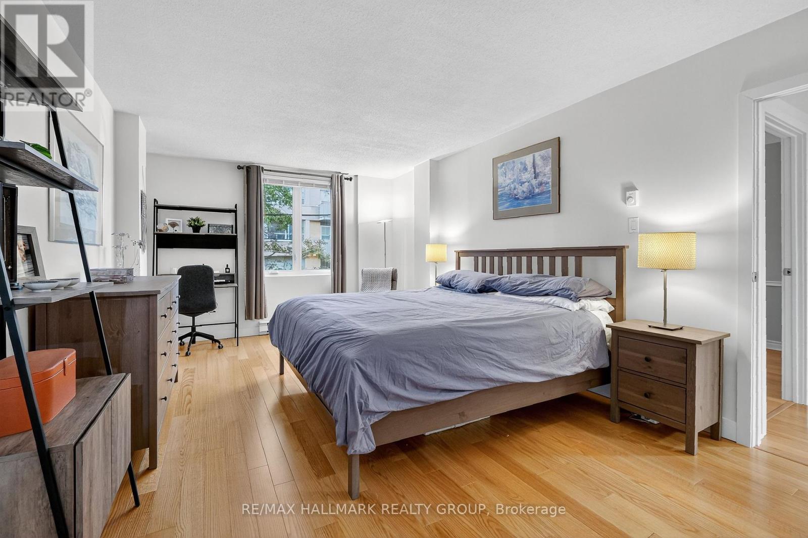 202 - 317 Metcalfe Street, Ottawa, Ontario  K2P 1S3 - Photo 17 - X12458199