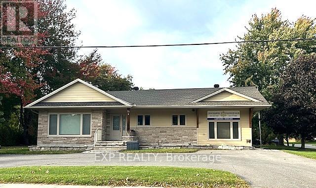 88 Craig Street, Russell, Ontario  K4R 1A6 - Photo 1 - X12458205